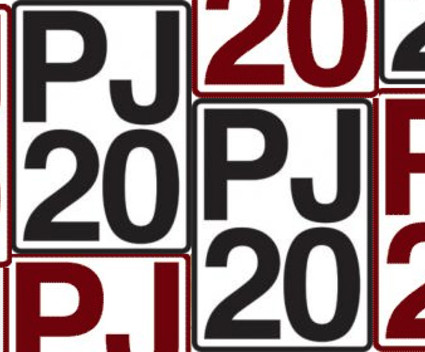 Pearl Jam a veinte años: documental de Cameron Crowe