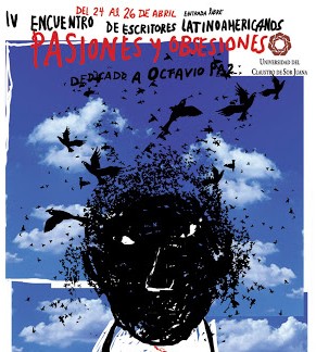 Habitaciones de papel