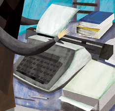 El taxista metafísico de Cardona