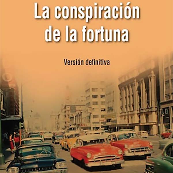 Las lecciones de la ruleta