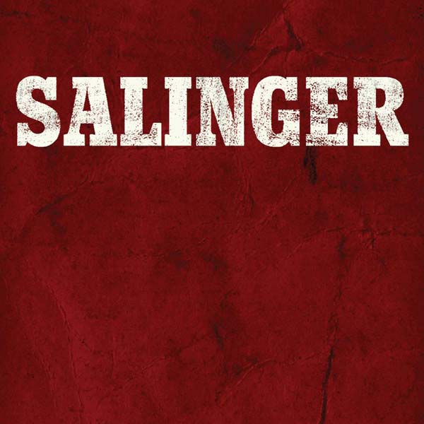 La memoria y el laberinto