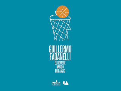 Fraterno y nada extraño encuentro con Montaigne