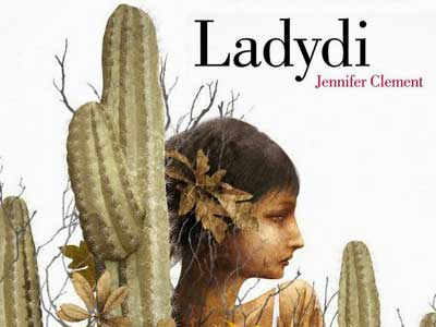 Absurdamente lopezvelardeanas