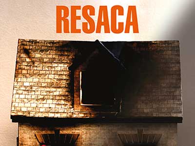Resaca