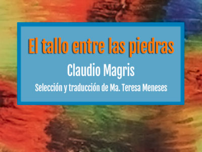 Elias Canetti. Guardián de la vida