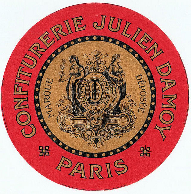 Del «twee» y hábitos breves