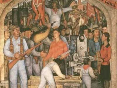 Julio Antonio Mella: De líder estudiantil a revolucionario latinoamericano