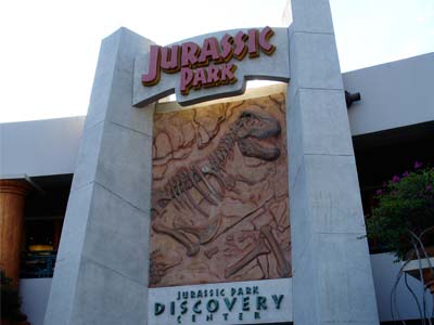 Viejas sagas para nuevos éxitos