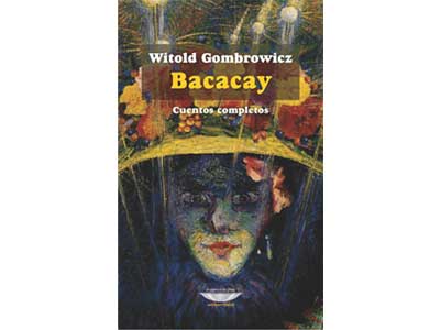 Los cuentos del polaco