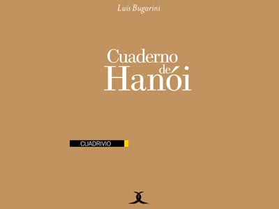 Arcanos de la sencillez