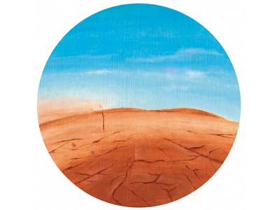 Recurrencias  entre William Faulkner y Juan Rulfo