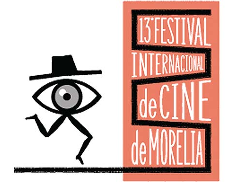 Cuatro instantes en el cine mexicano actual