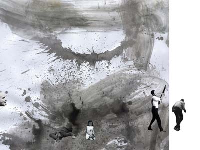 La vulnerabilidad, una nueva teoría del poder