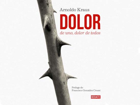 Dolor: ¿quién escucha?