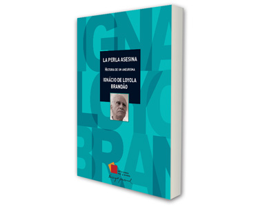 La perla asesina. Historia de un aneurisma