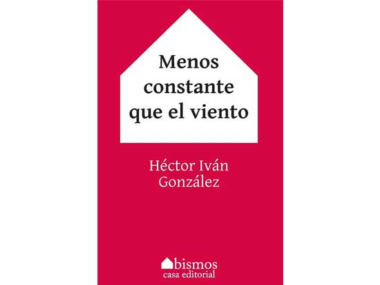 Hacia abajo y al fondo de la literatura argentina