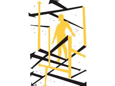 Eduardo Subirats: Salir del canon