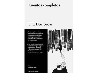 El soñador del Bronx