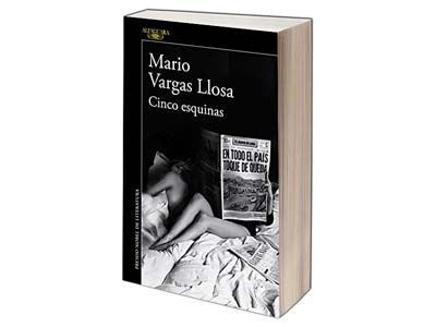 El empresario y el abogado