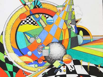 Sonetos del amor y de lo diario