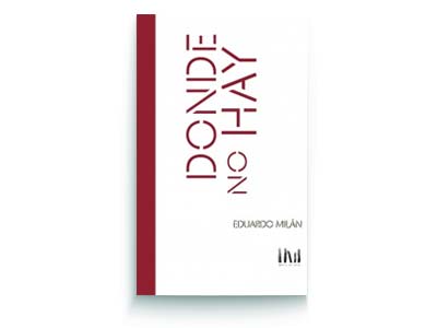 Poetizar es combatir