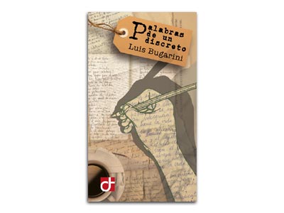 La respuesta es el enigma