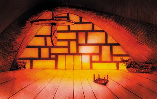 De erupción volcánica y diplomacia: el Monte Paektu