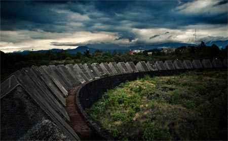 Razón técnica y acción política. El Espacio escultórico como caso de estudio
