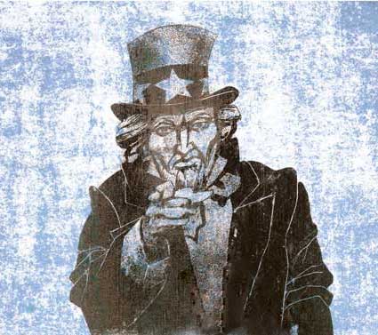 La independencia de EUA y lo que no aprenden los niños