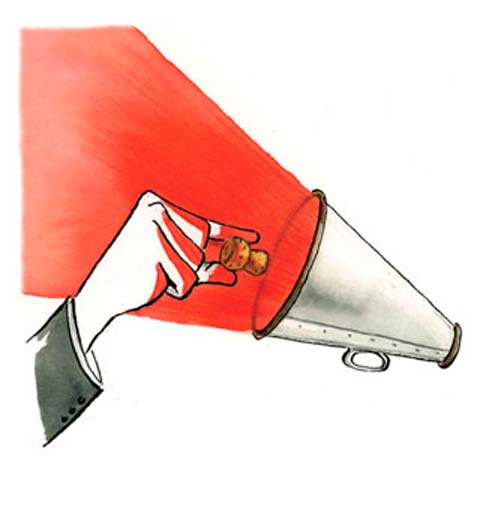 ¿Cómo enseñar la guerra? El caso de Colombia