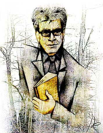 Los “Inventarios” de JEP en libro(s)