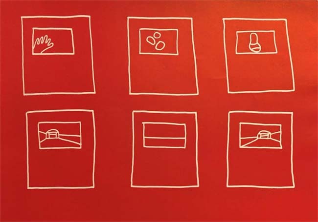 Regreso a la crisis del SIDA