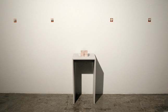 Edgardo Aragón:  un antídoto contra la oscuridad