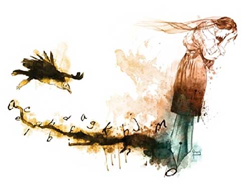 ¿Por qué avergonzarnos?