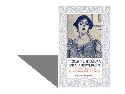 Lectores de novelas semanales