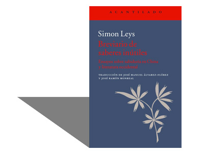 Horizontes del Oriente