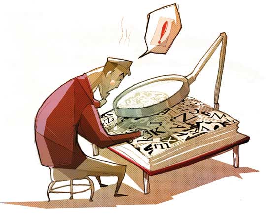 El microbio tallerista