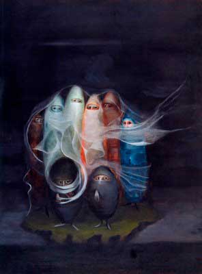 Cartelera 2-8 de septiembre