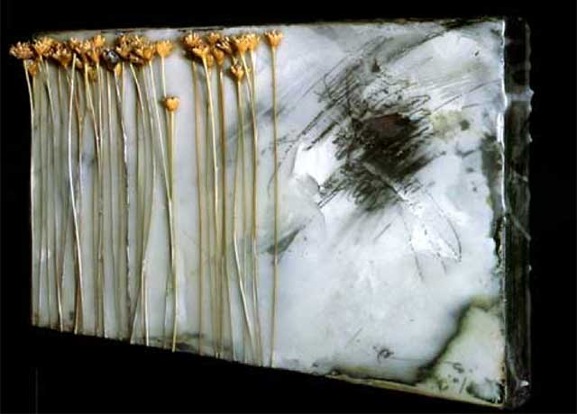 Cuando las luces se apagan