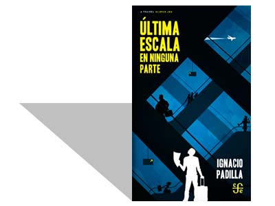 ¿Qué culpa tiene el niño?