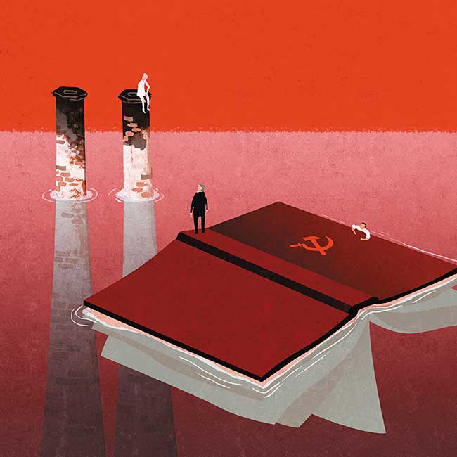 El Capital en sus 150 años