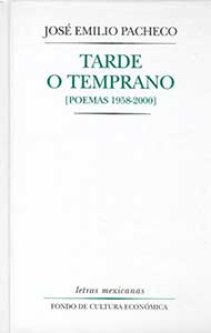 Gabinete de lectura.  Desastres naturales