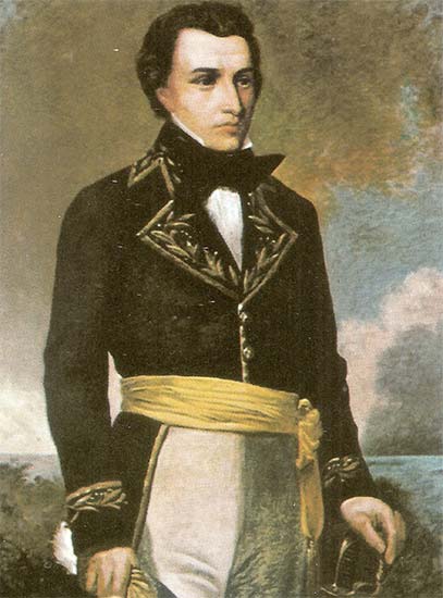 Ernst Jünger y Gabo.  El General sí tiene quien le escriba