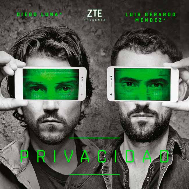 Privacidad: un mundo virtual nos vigila