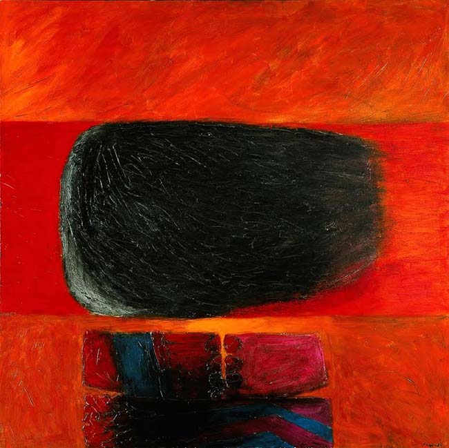 Cartelera 13-19 de marzo