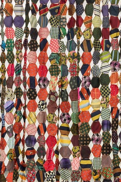 La semana en el arte.  Tecnología, muerte, funk y José Luis Cuevas