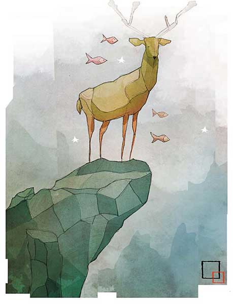 Los libros del frío