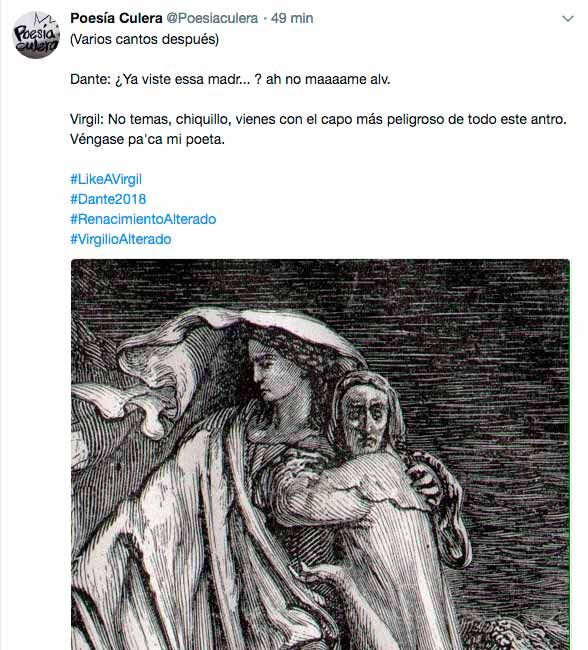 Infomerciales: la televisión valiente