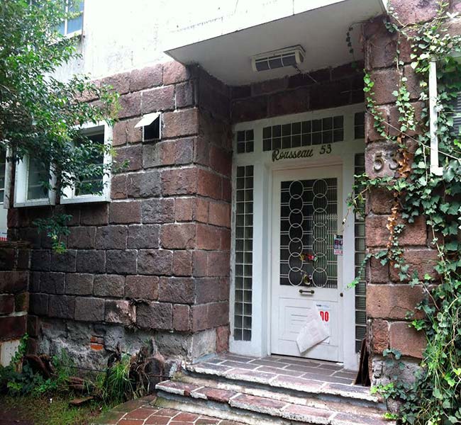 José Luis Martínez, la pasión por catalogar