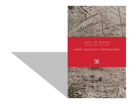 Los estropeados versos de Papasquiaro: a veinte años de su muerte